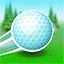 Mini Golf Challenge